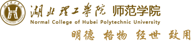 红宝石活动优惠大厅hbs(新)